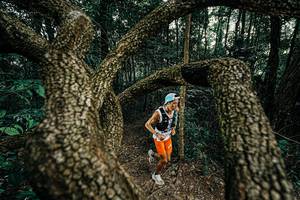 BIB: 
                            <button type="button" onclick="openModal(25389620)" class="btn btn-primary btn-sm float-right btn-popup" data-toggle="modal" data-target=".modal-high-quality">
                        <i class="fas fa-shopping-cart"></i> Add to Cart
                    </button>
                                            <button type="button" onclick="isThisMe(25389620, true)" class="btn btn-success btn-sm float-right btn-popup btn-isme hidden" data-toggle="tooltip" data-placement="bottom" title="นี่คือรูปของคุณใช่ไหม คลิกที่นี่เพื่อเอาเข้าอัลบั้ม">
                        <i class="fas fa-plus"></i> Add to album
                    </button>
                    <button type="button" onclick="isThisMe(25389620, false)" class="btn btn-warning btn-sm float-right btn-popup btn-isnotme hidden">
                        <i class="fas fa-ban"></i> Remove from album
                    </button>